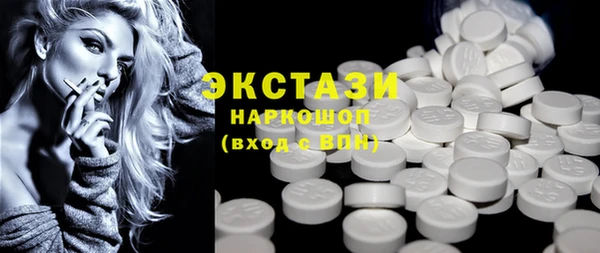 крисы Богородицк