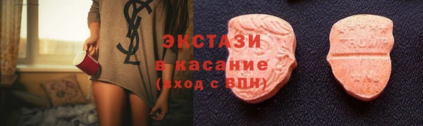 крисы Богородицк