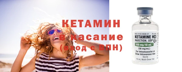 сатива Богородск