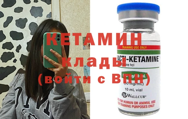 крисы Богородицк