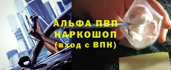 сатива Богородск